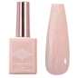 Preview: Crystal Glitter Gel - UV Gel - 4813 - Balance